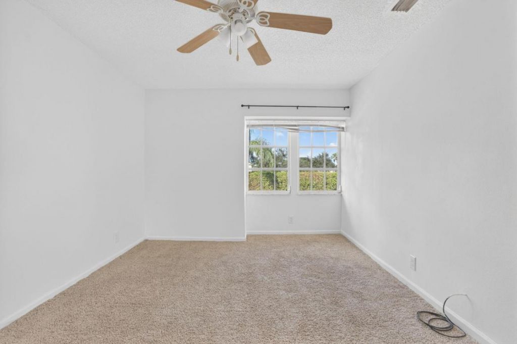 11556 Winchester Drive, Palm Beach Gardens, FL 33410 Photo