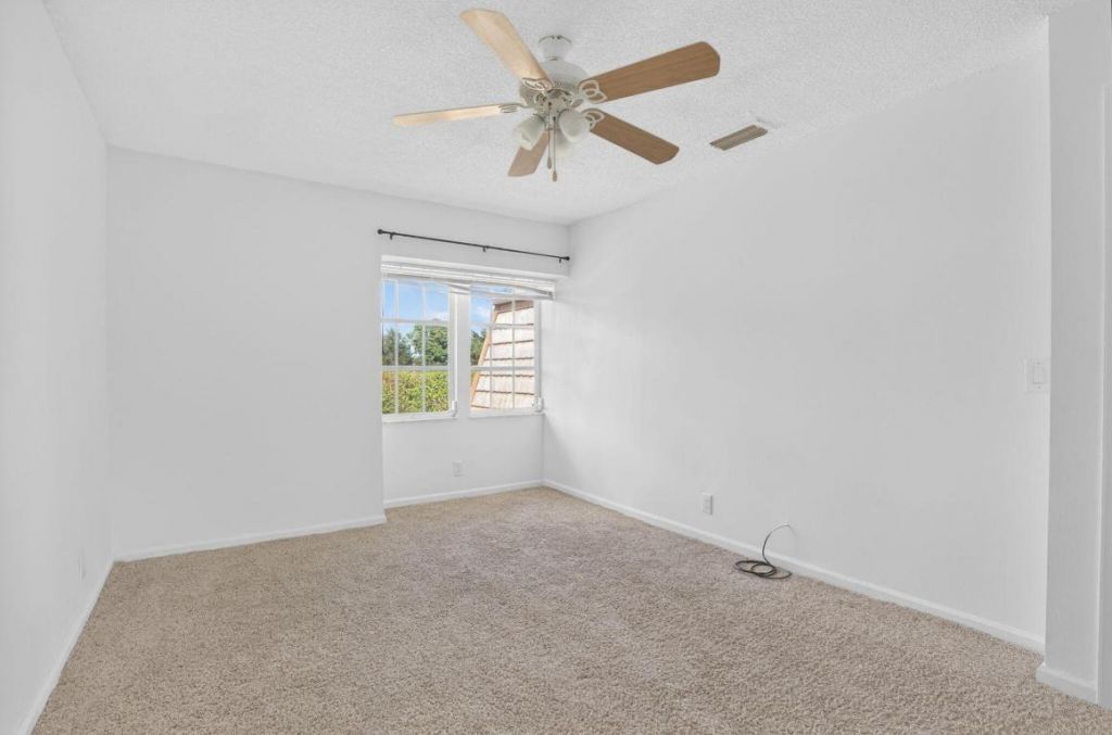 11556 Winchester Drive, Palm Beach Gardens, FL 33410 Photo