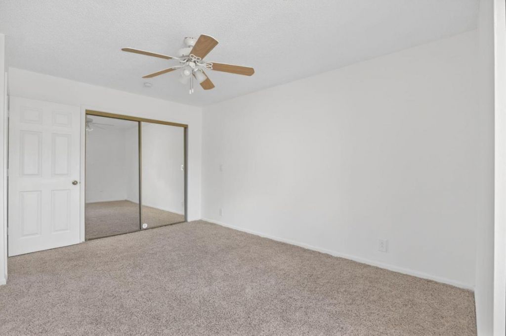 11556 Winchester Drive, Palm Beach Gardens, FL 33410 Photo