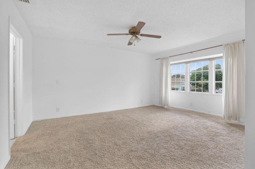 11556 Winchester Drive, Palm Beach Gardens, FL 33410 Photo