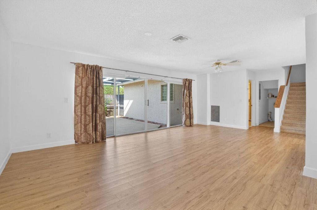 11556 Winchester Drive, Palm Beach Gardens, FL 33410 Photo