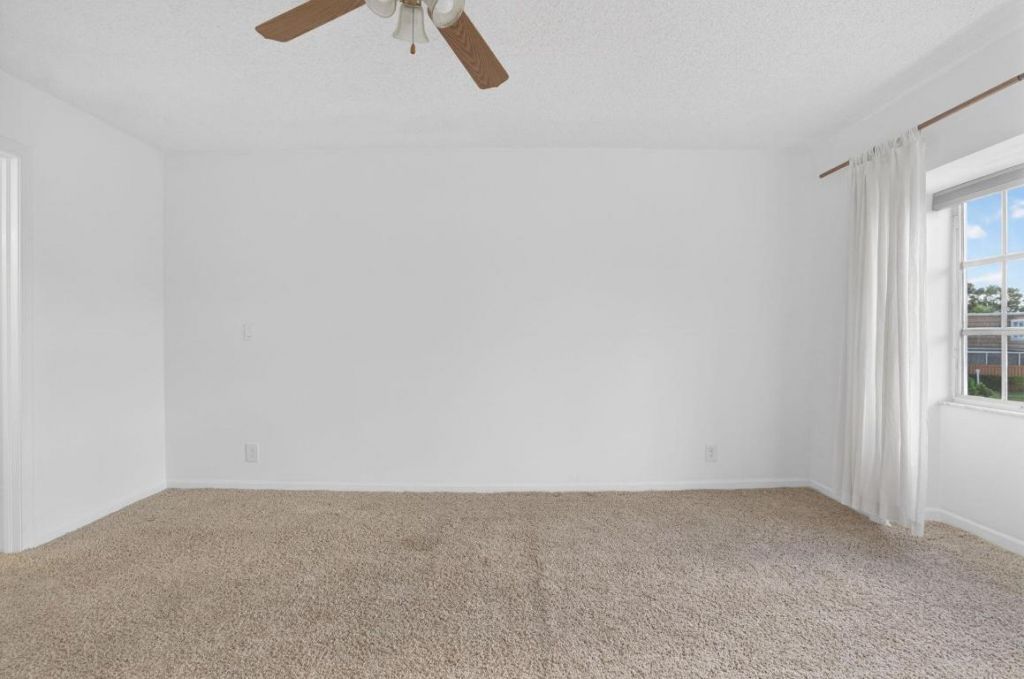 11556 Winchester Drive, Palm Beach Gardens, FL 33410 Photo