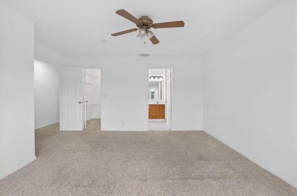 11556 Winchester Drive, Palm Beach Gardens, FL 33410 Photo