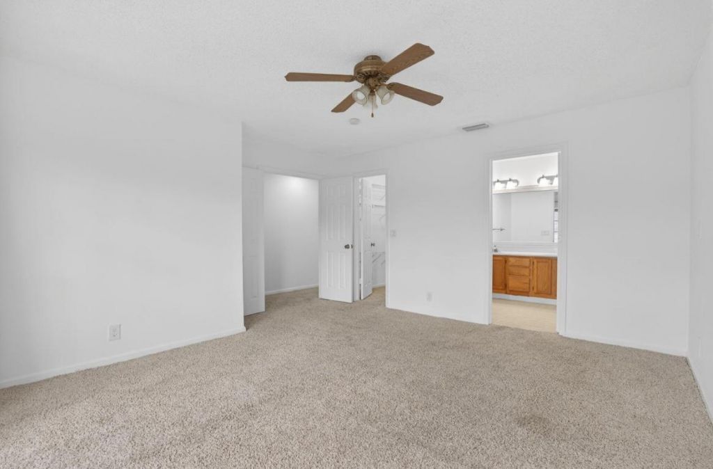 11556 Winchester Drive, Palm Beach Gardens, FL 33410 Photo