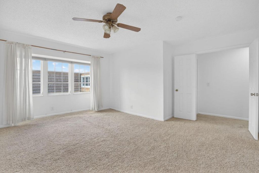 11556 Winchester Drive, Palm Beach Gardens, FL 33410 Photo