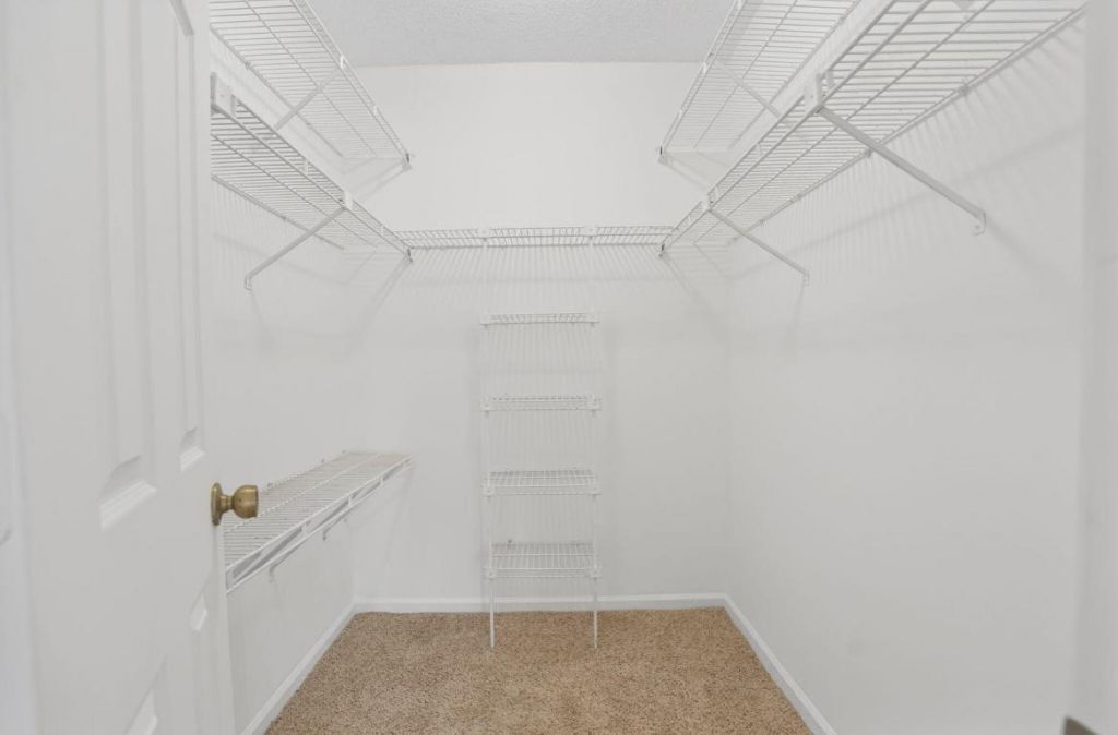 11556 Winchester Drive, Palm Beach Gardens, FL 33410 Photo