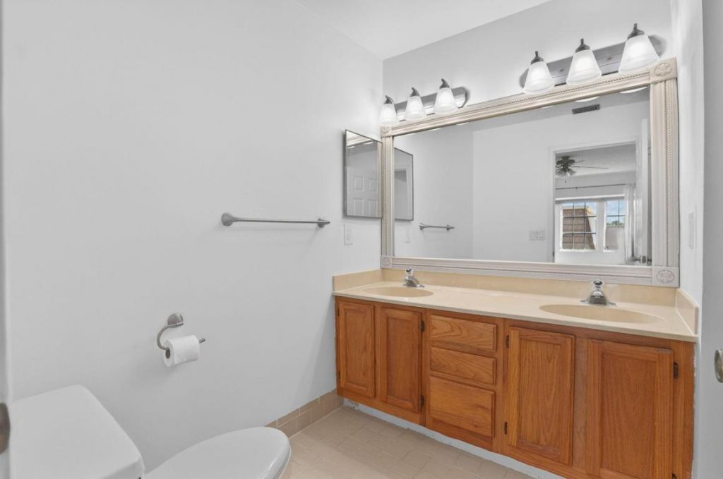 11556 Winchester Drive, Palm Beach Gardens, FL 33410 Photo