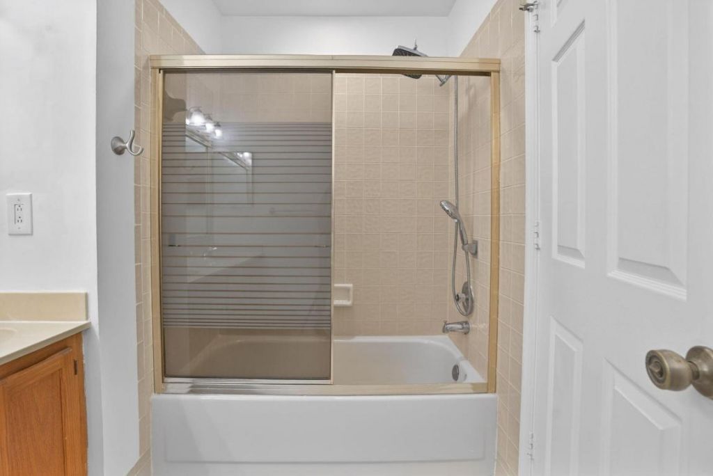 11556 Winchester Drive, Palm Beach Gardens, FL 33410 Photo