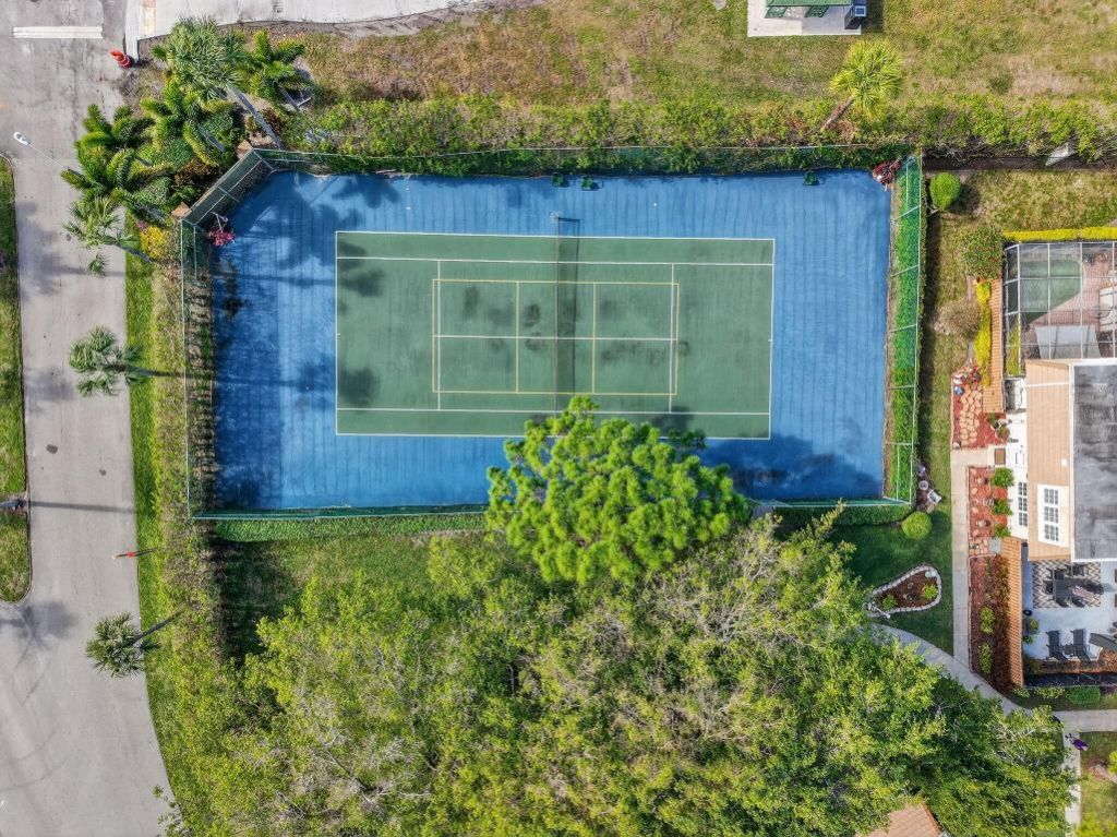 11556 Winchester Drive, Palm Beach Gardens, FL 33410 Photo