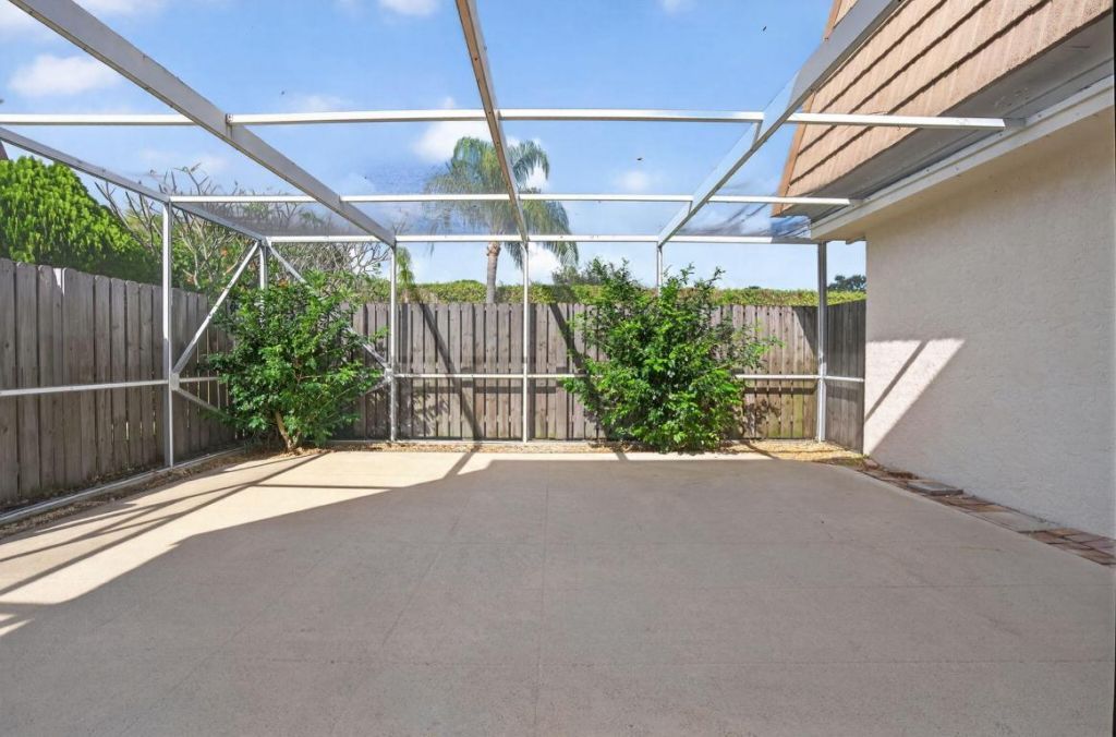 11556 Winchester Drive, Palm Beach Gardens, FL 33410 Photo