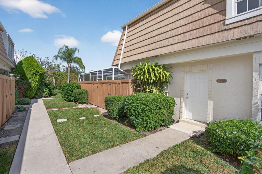 11556 Winchester Drive, Palm Beach Gardens, FL 33410 Photo