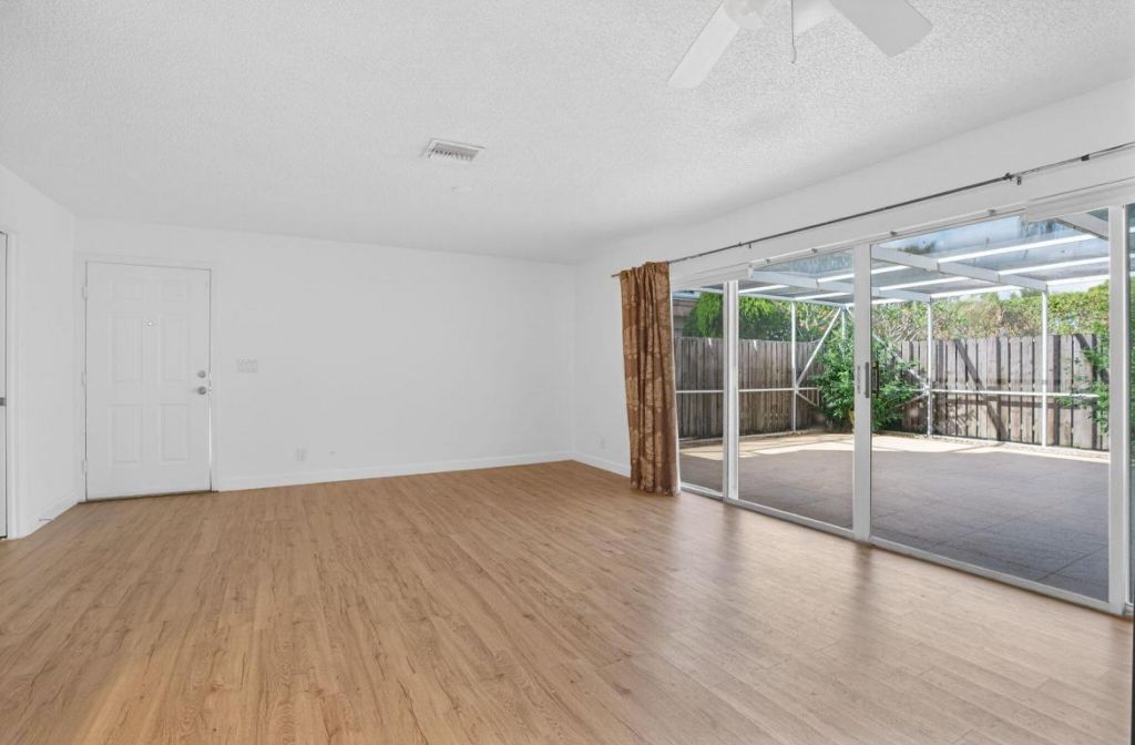 11556 Winchester Drive, Palm Beach Gardens, FL 33410 Photo