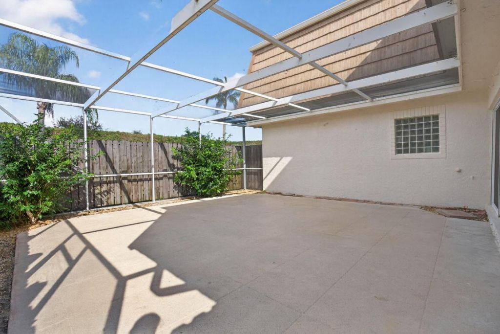 11556 Winchester Drive, Palm Beach Gardens, FL 33410 Photo