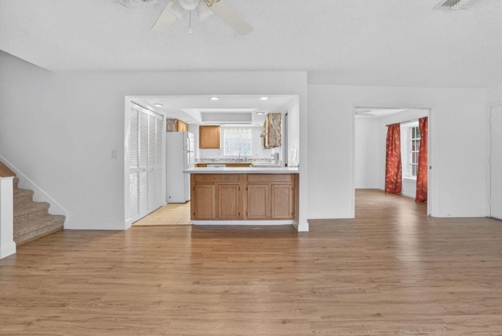 11556 Winchester Drive, Palm Beach Gardens, FL 33410 Photo