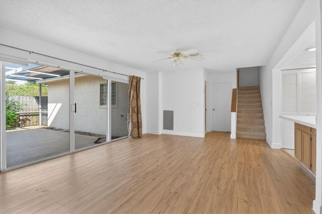 11556 Winchester Drive, Palm Beach Gardens, FL 33410 Photo