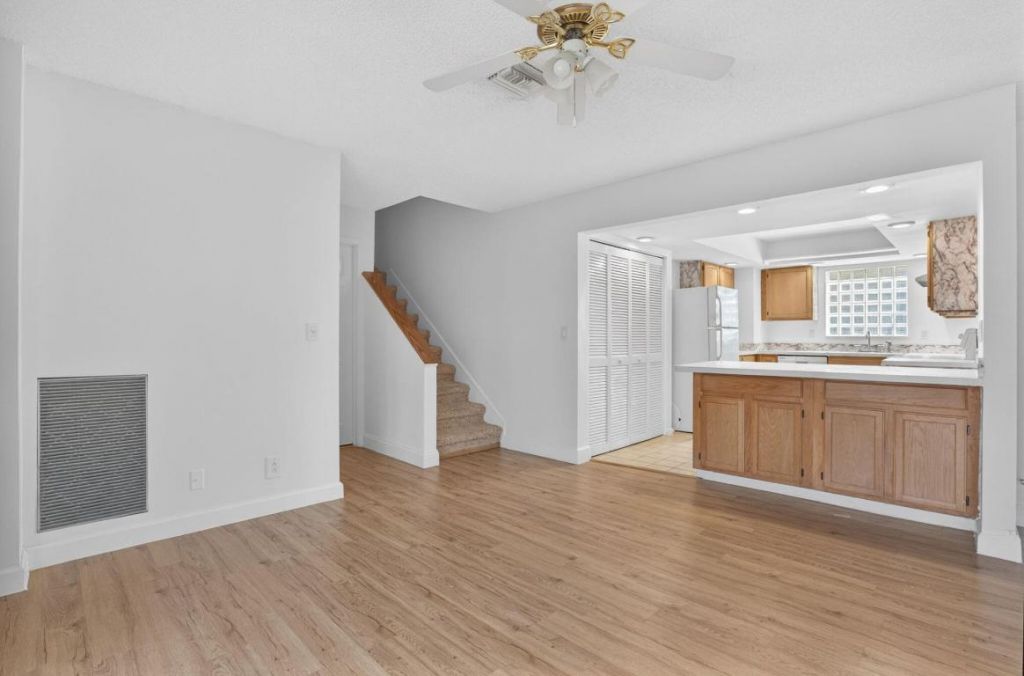 11556 Winchester Drive, Palm Beach Gardens, FL 33410 Photo