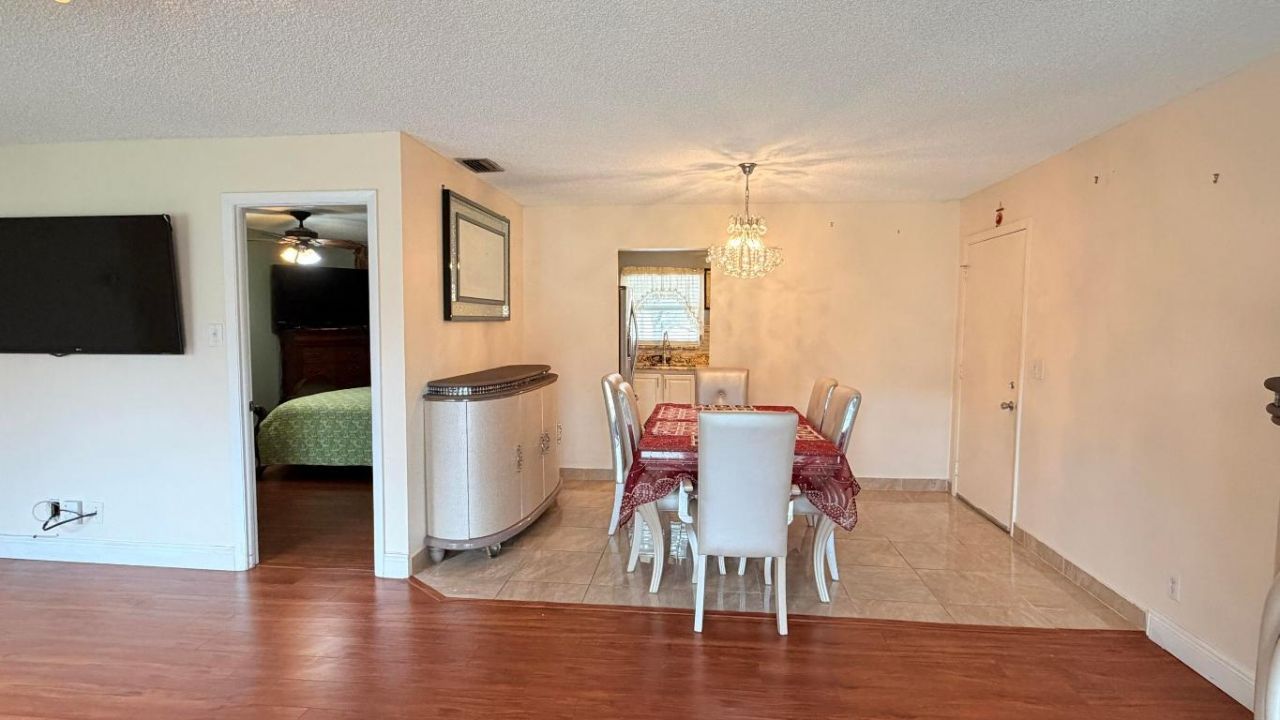 320 Lake Dora Drive, Unit 320, West Palm Beach, FL 33411 Photo