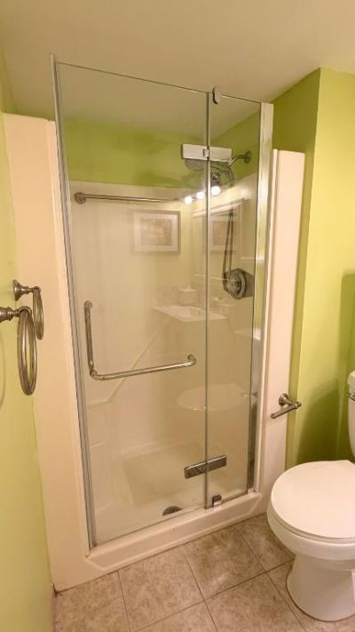 320 Lake Dora Drive, Unit 320, West Palm Beach, FL 33411 Photo