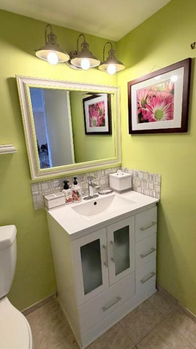 320 Lake Dora Drive, Unit 320, West Palm Beach, FL 33411 Photo