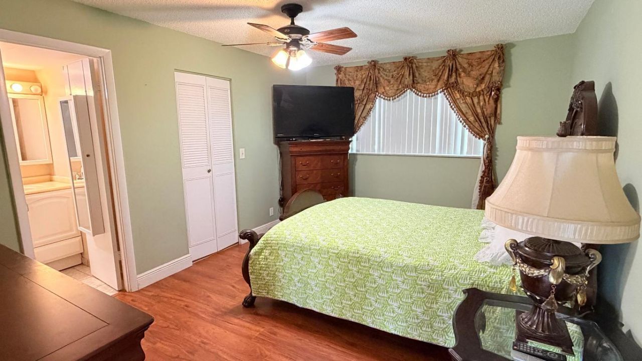 320 Lake Dora Drive, Unit 320, West Palm Beach, FL 33411 Photo
