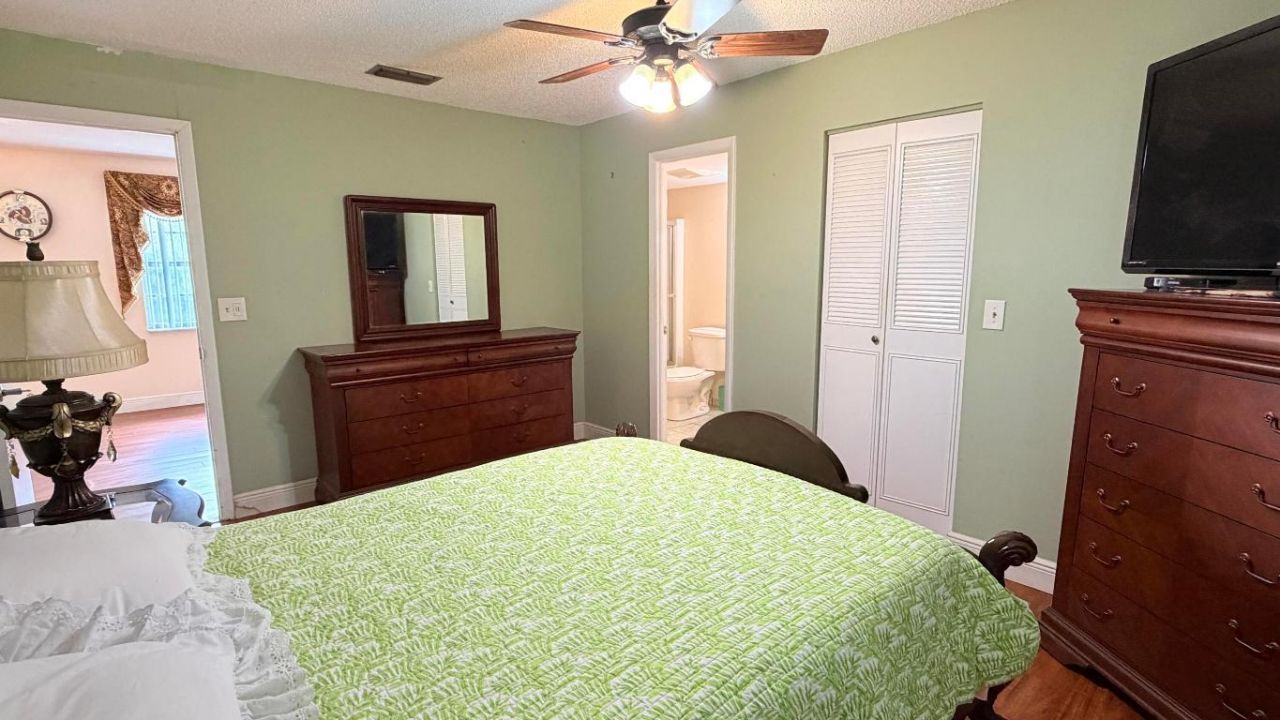 320 Lake Dora Drive, Unit 320, West Palm Beach, FL 33411 Photo