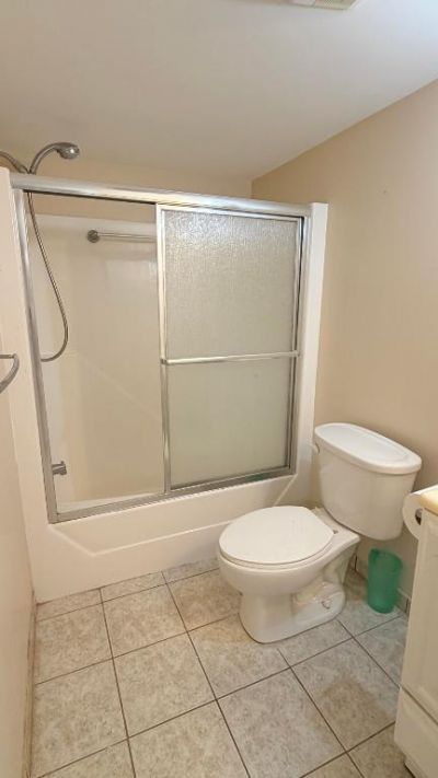 320 Lake Dora Drive, Unit 320, West Palm Beach, FL 33411 Photo