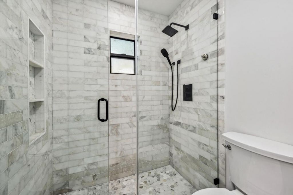 10908 SE Hobart Street, Jupiter, FL 33469 Photo