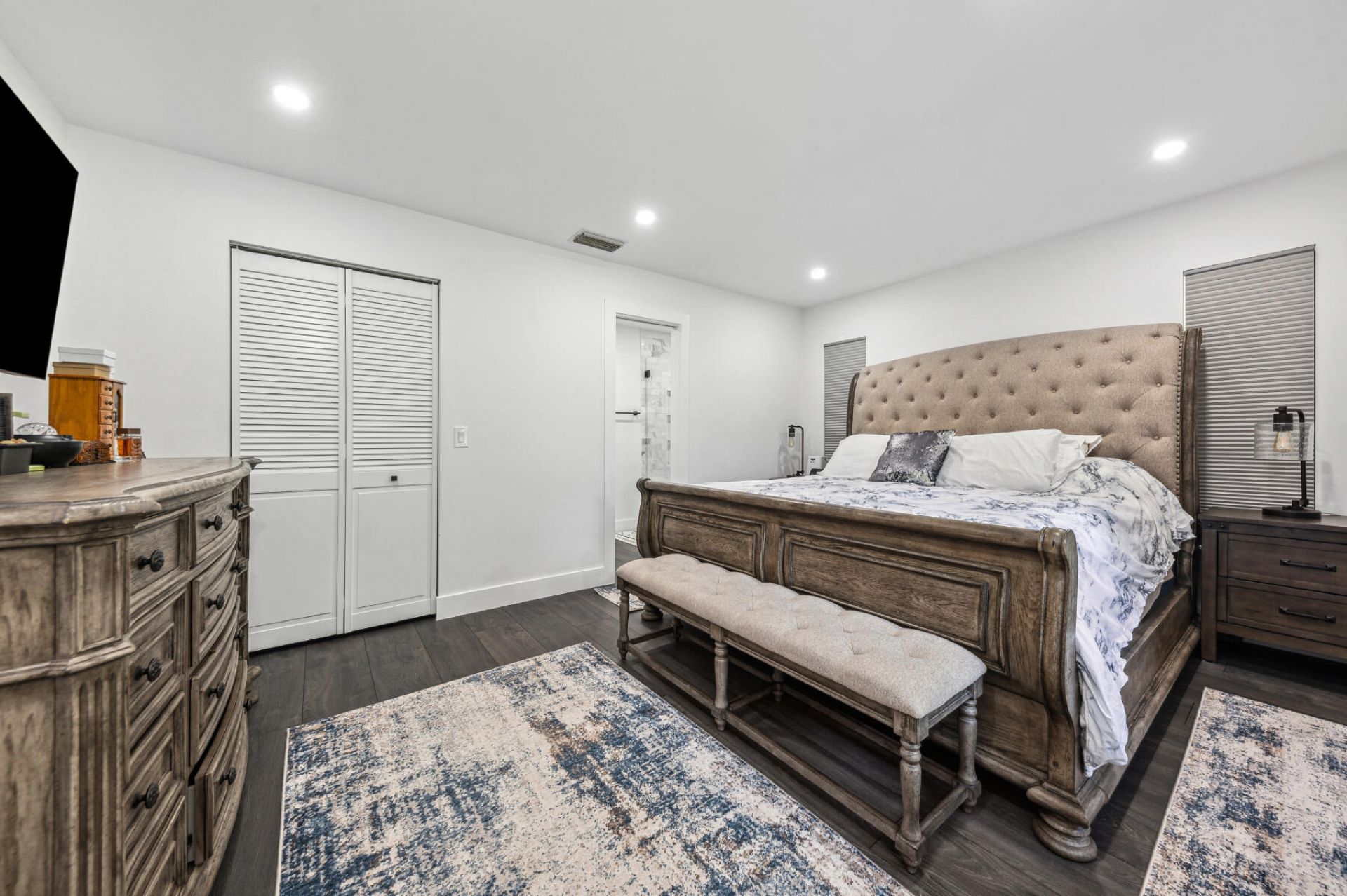 10908 SE Hobart Street, Jupiter, FL 33469 Photo