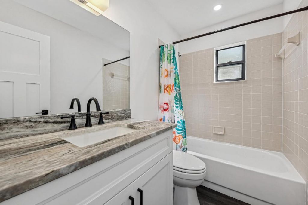 10908 SE Hobart Street, Jupiter, FL 33469 Photo