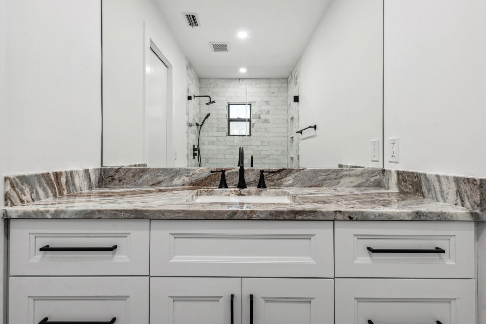 10908 SE Hobart Street, Jupiter, FL 33469 Photo