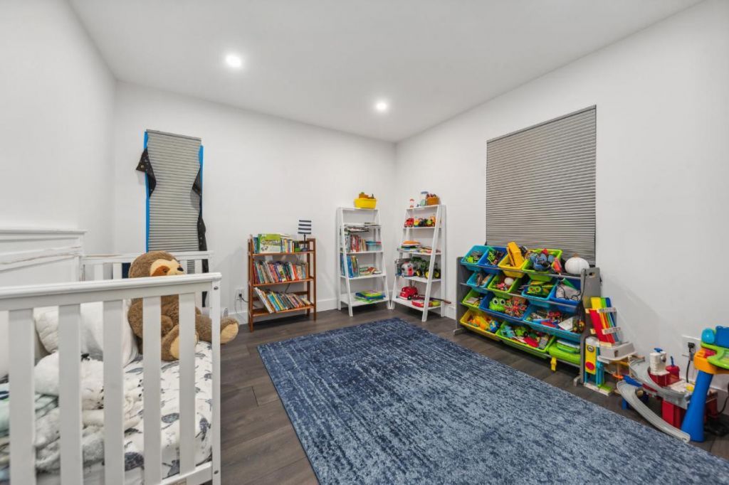 10908 SE Hobart Street, Jupiter, FL 33469 Photo