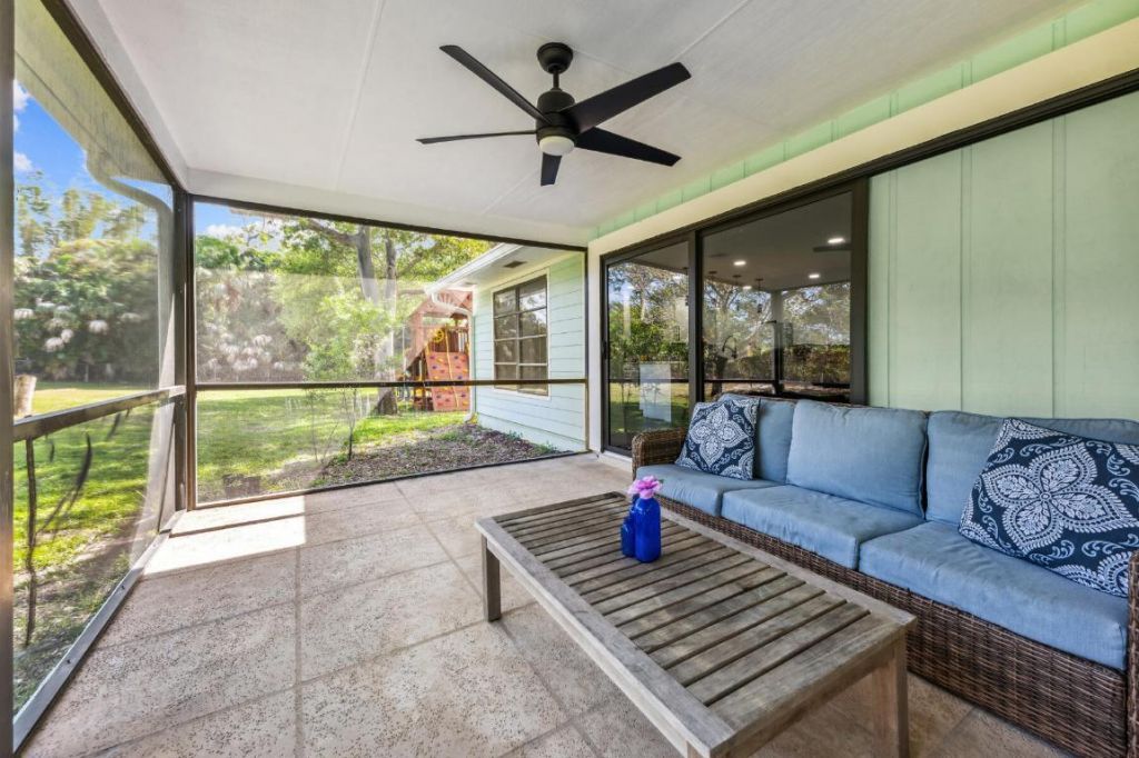 10908 SE Hobart Street, Jupiter, FL 33469 Photo