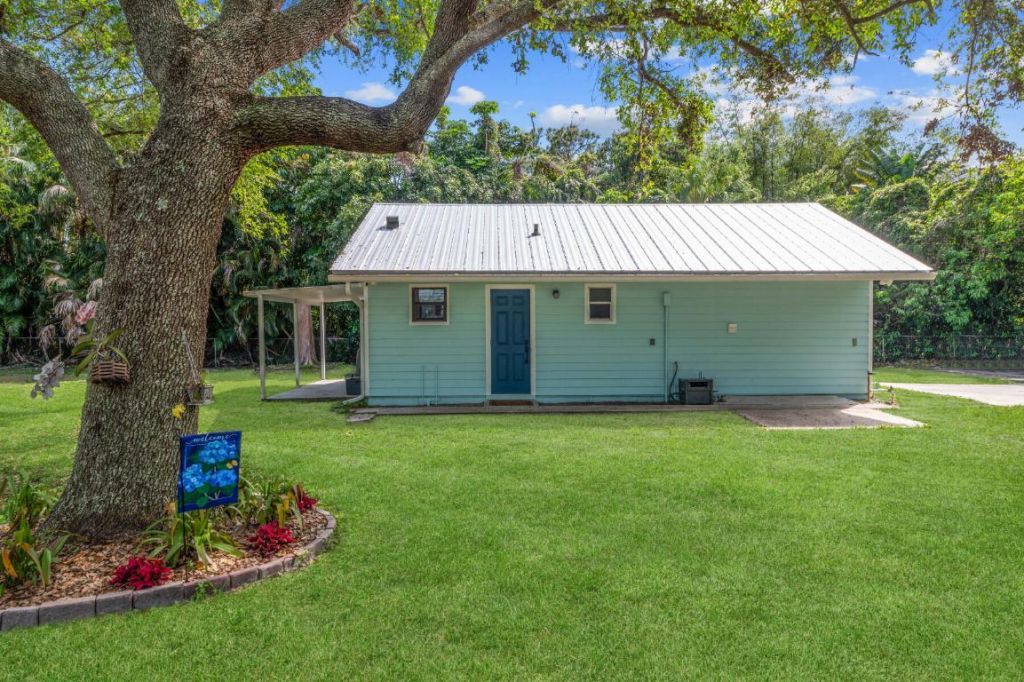 10908 SE Hobart Street, Jupiter, FL 33469 Photo