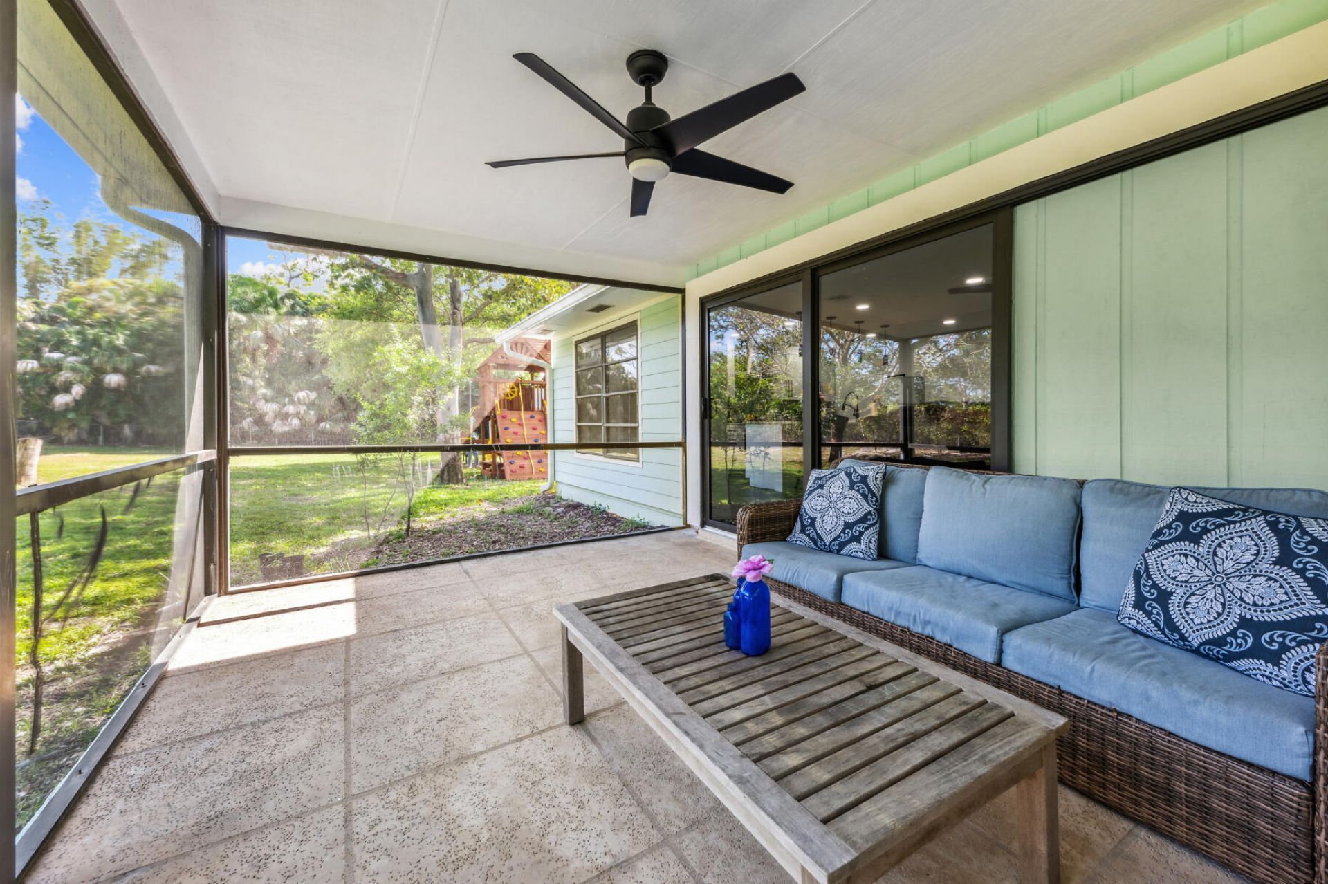 10908 SE Hobart Street, Jupiter, FL 33469 Photo