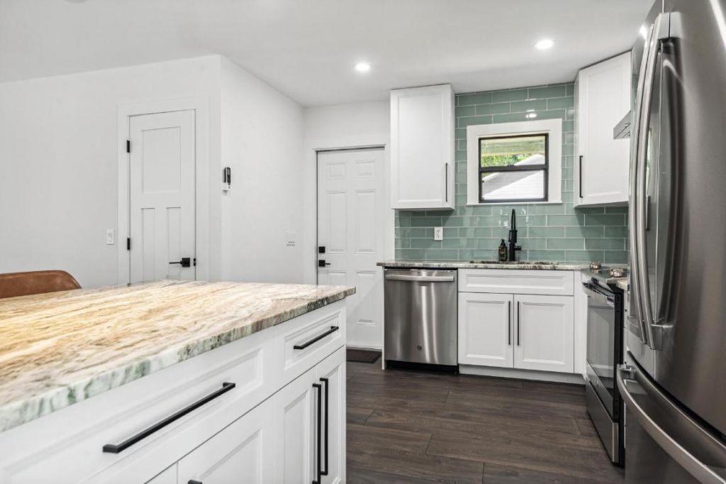 10908 SE Hobart Street, Jupiter, FL 33469 Photo