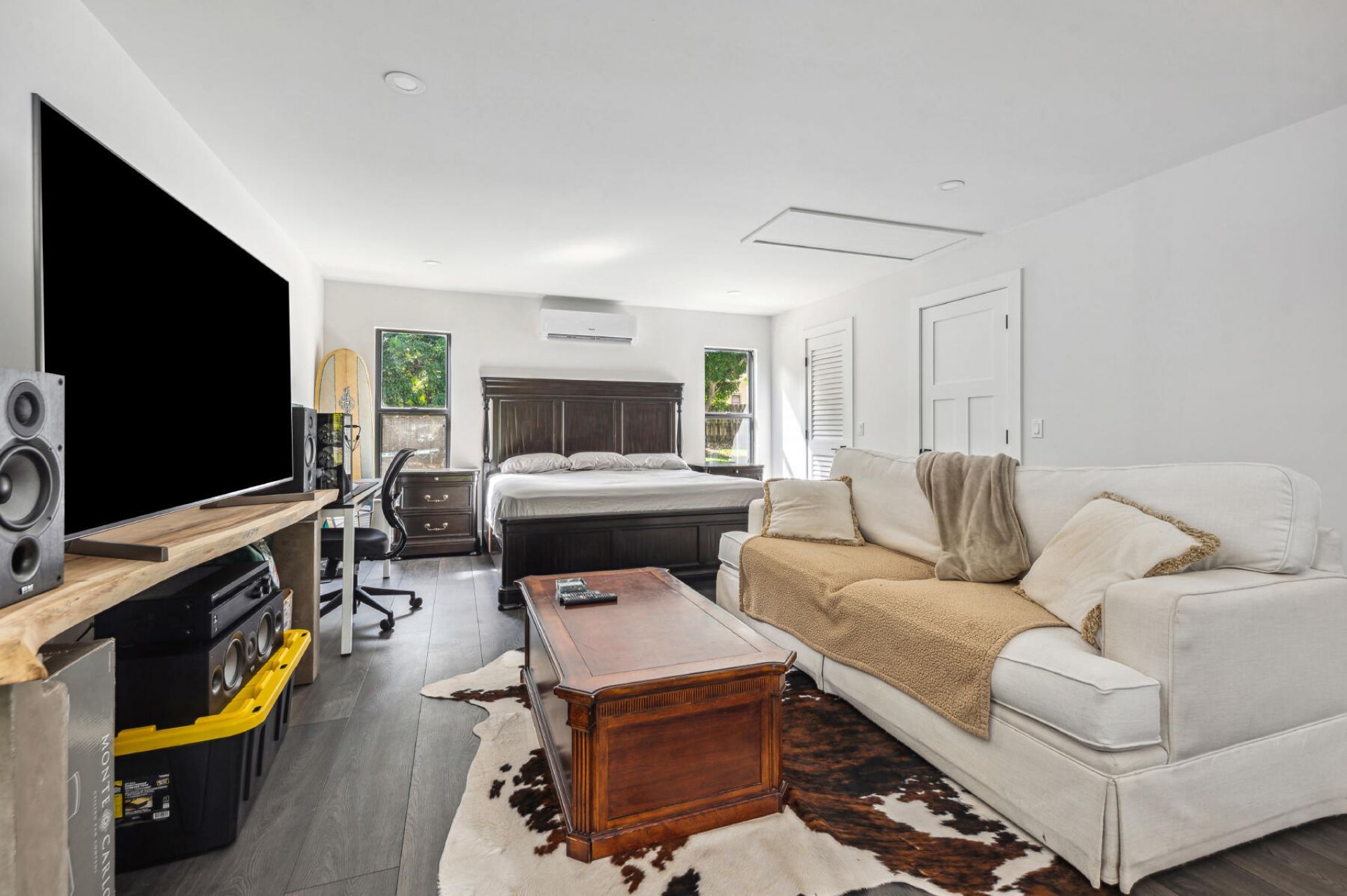 10908 SE Hobart Street, Jupiter, FL 33469 Photo