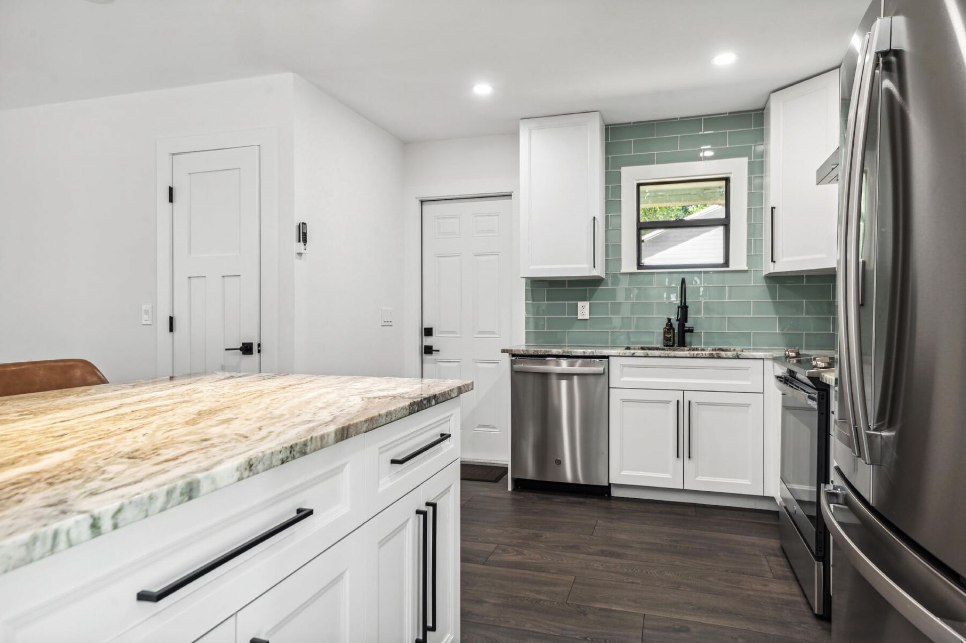 10908 SE Hobart Street, Jupiter, FL 33469 Photo