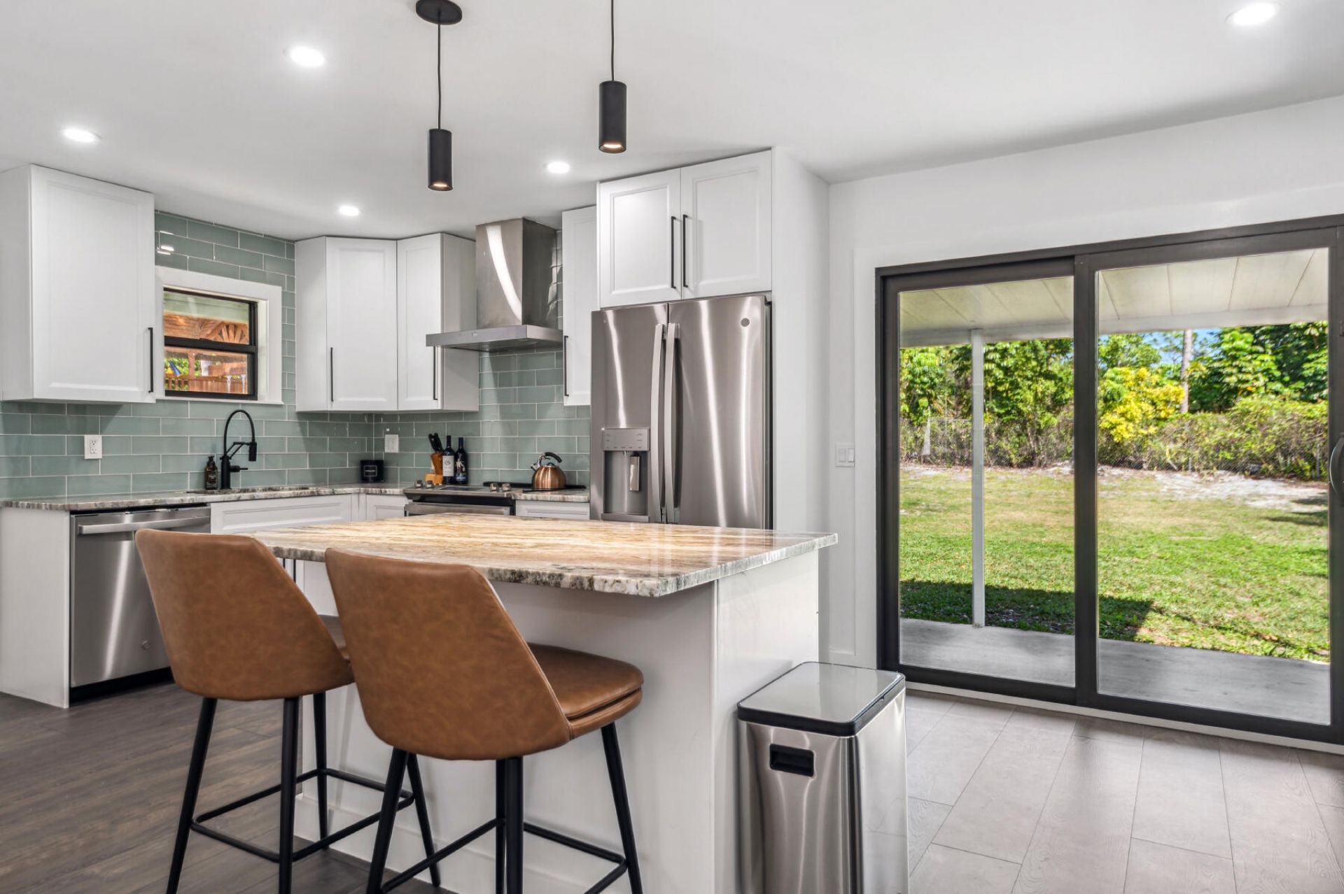 10908 SE Hobart Street, Jupiter, FL 33469 Photo