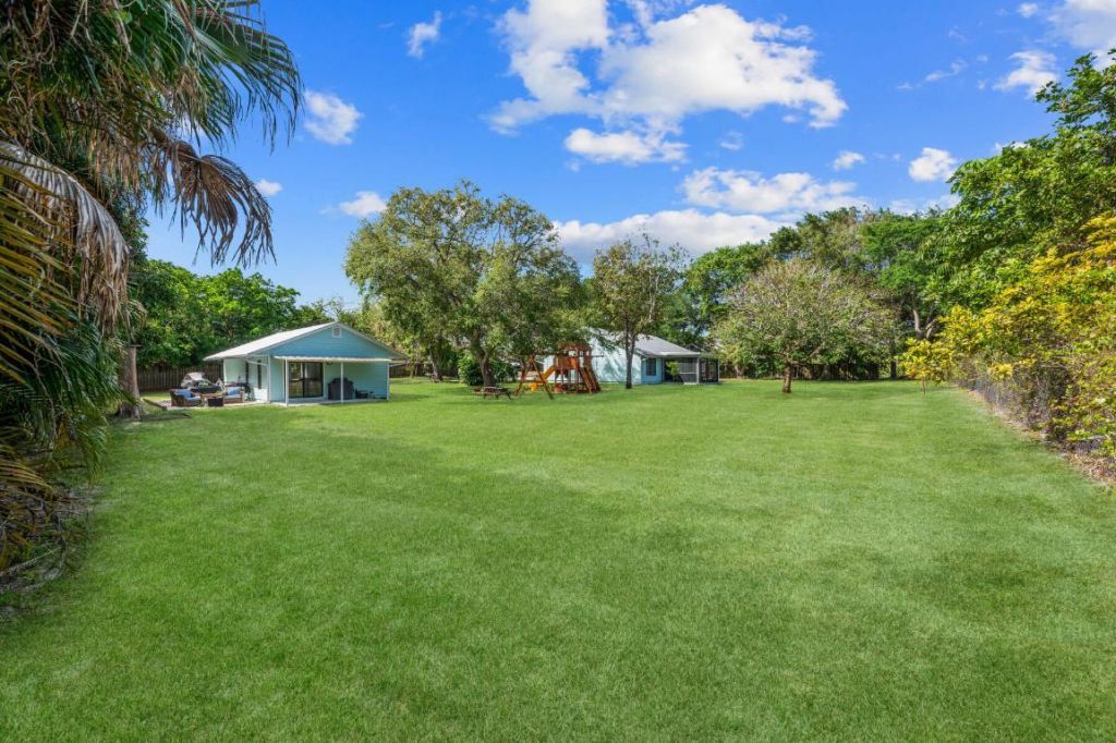 10908 SE Hobart Street, Jupiter, FL 33469 Photo