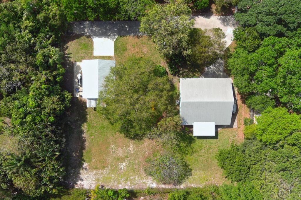 10908 SE Hobart Street, Jupiter, FL 33469 Photo