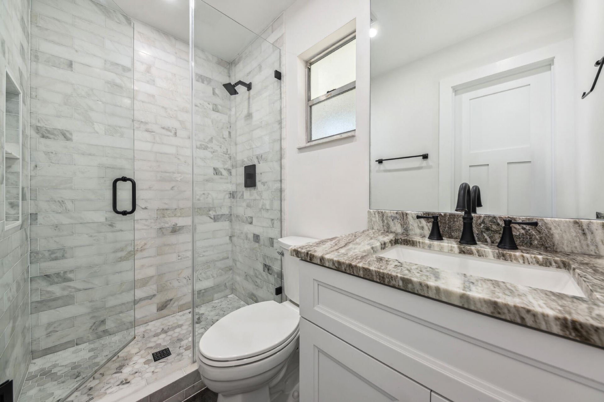 10908 SE Hobart Street, Jupiter, FL 33469 Photo