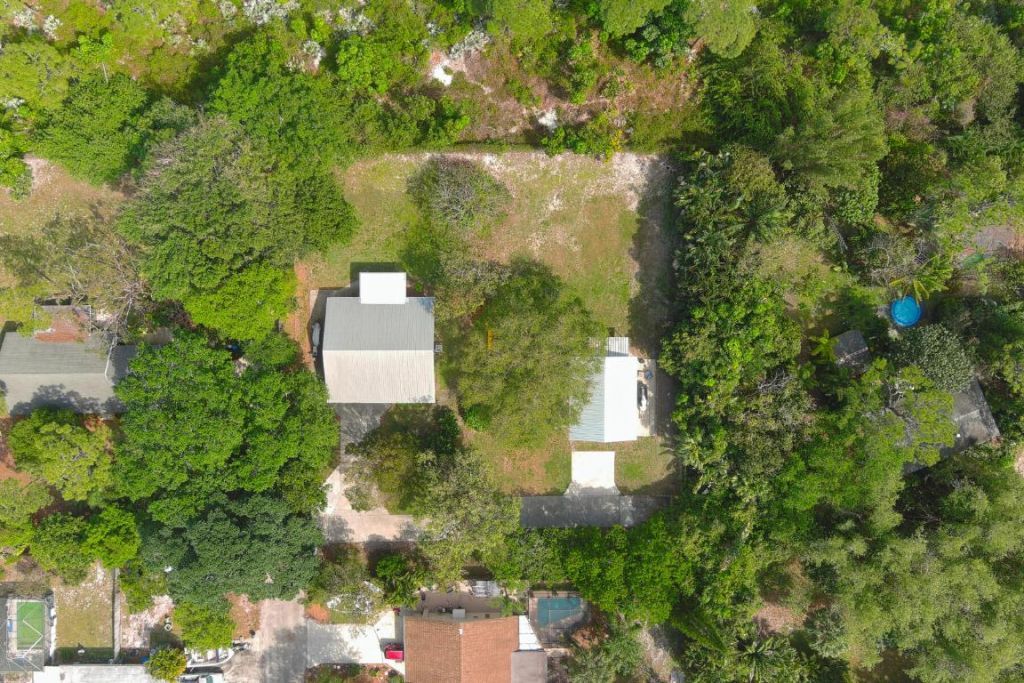 10908 SE Hobart Street, Jupiter, FL 33469 Photo