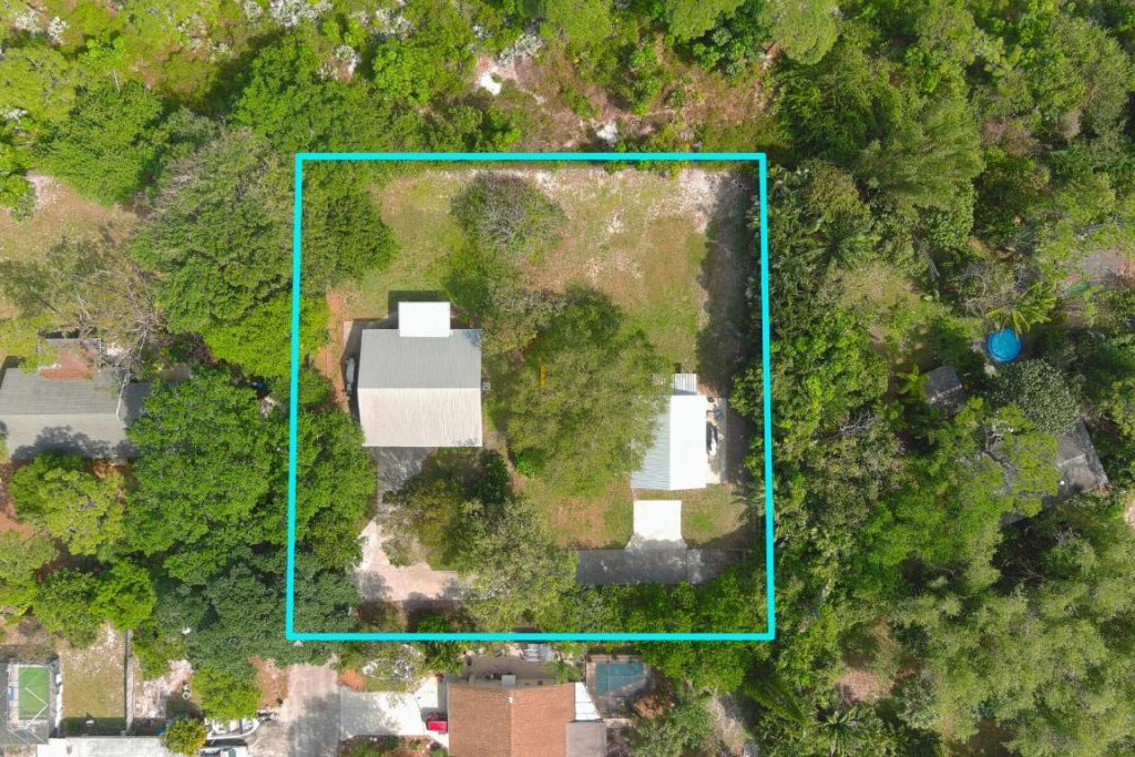 10908 SE Hobart Street, Jupiter, FL 33469 Photo