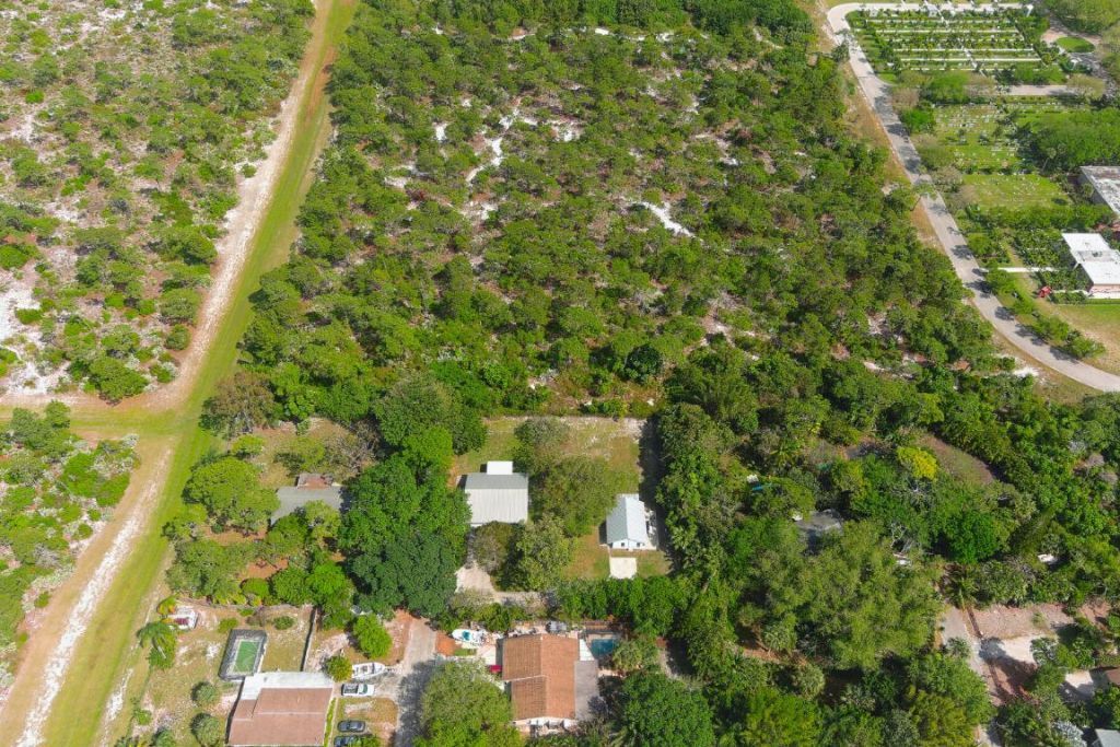 10908 SE Hobart Street, Jupiter, FL 33469 Photo