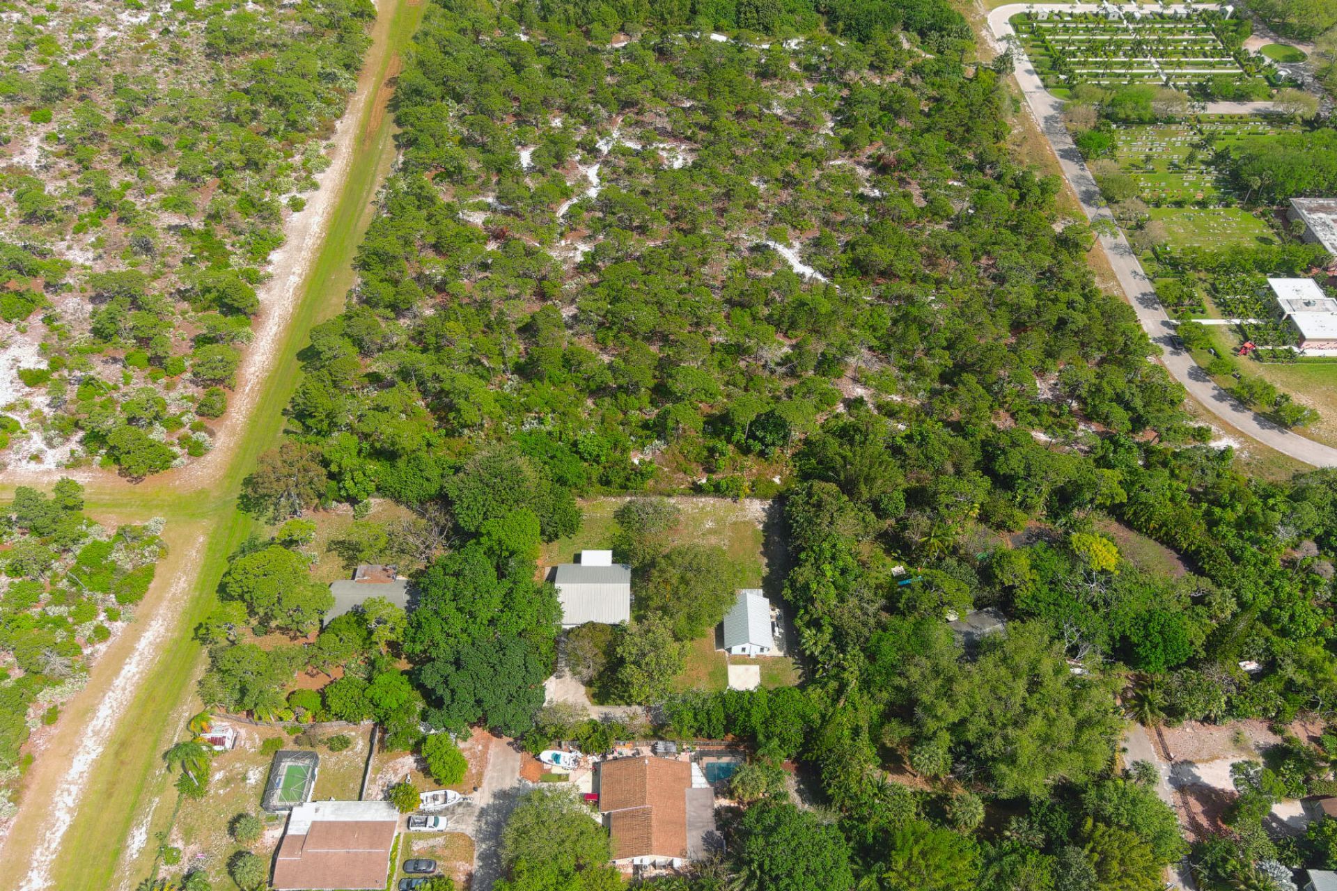 10908 SE Hobart Street, Jupiter, FL 33469 Photo