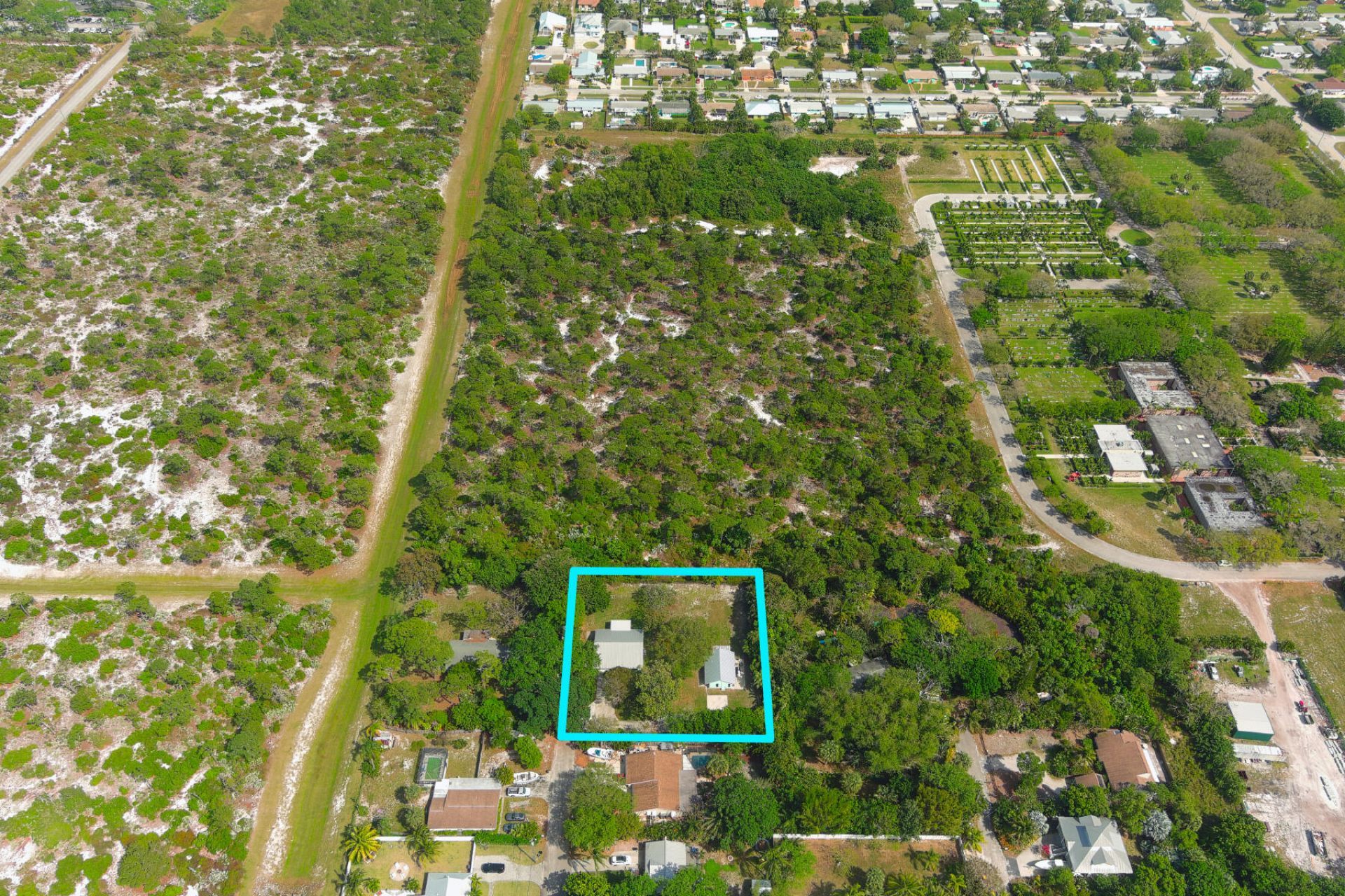 10908 SE Hobart Street, Jupiter, FL 33469 Photo