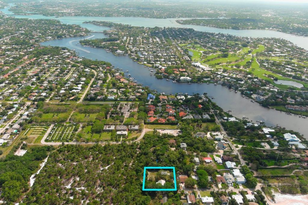 10908 SE Hobart Street, Jupiter, FL 33469 Photo