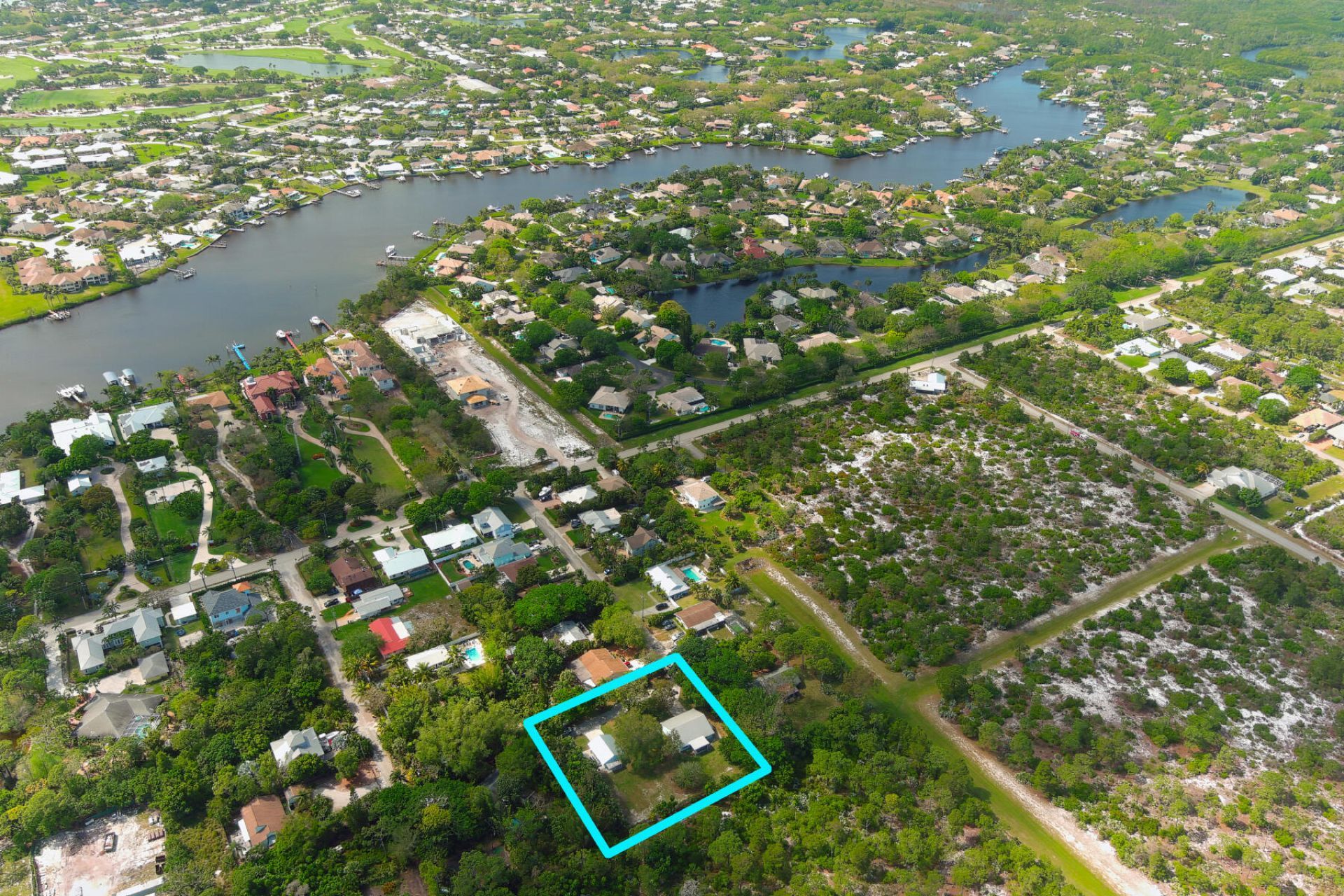 10908 SE Hobart Street, Jupiter, FL 33469 Photo