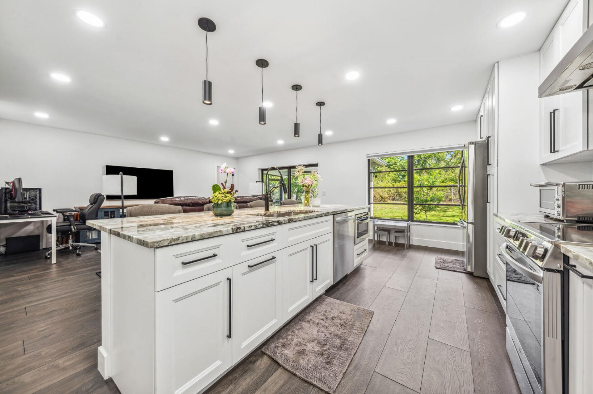 10908 SE Hobart Street, Jupiter, FL 33469 Photo