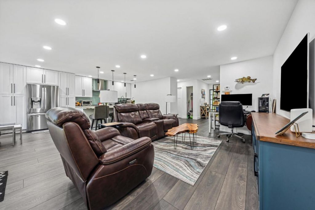 10908 SE Hobart Street, Jupiter, FL 33469 Photo